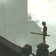 Image for article titled Why Can't We Make Another Shadow of the Colossus?